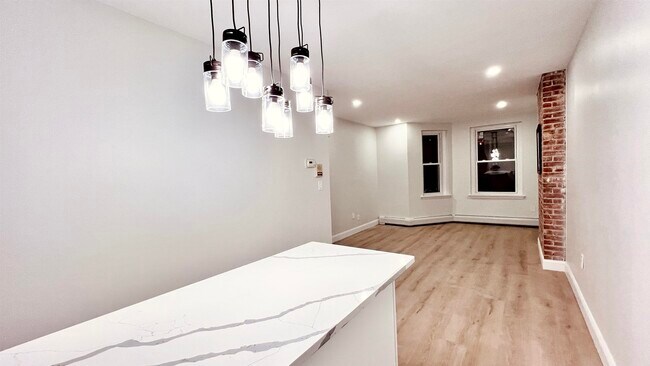 Building Photo - 3025 John F. Kennedy Blvd