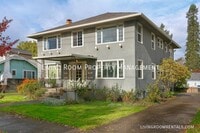 Building Photo - 1843 N Schofield St