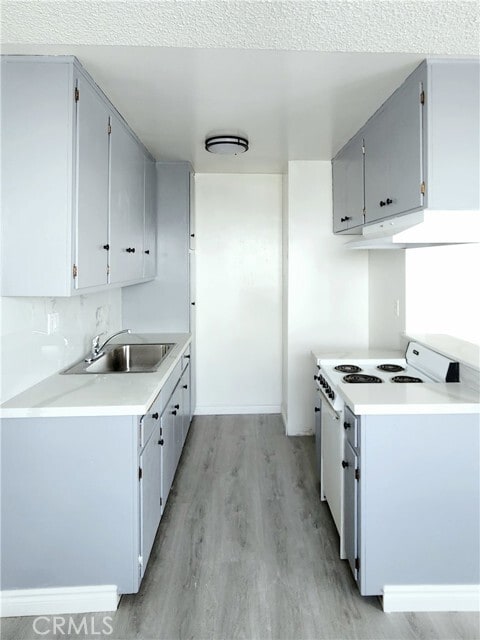 Building Photo - 20415 Anza Ave