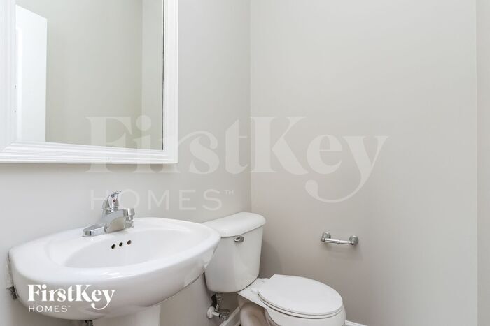Building Photo - 146 Marsh Creek Dr