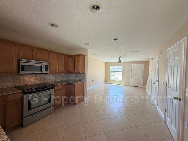 Building Photo - 342 Tarpon Ave