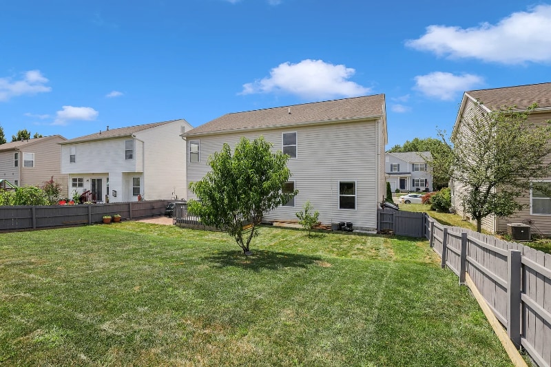 Building Photo - 962 Preble Dr