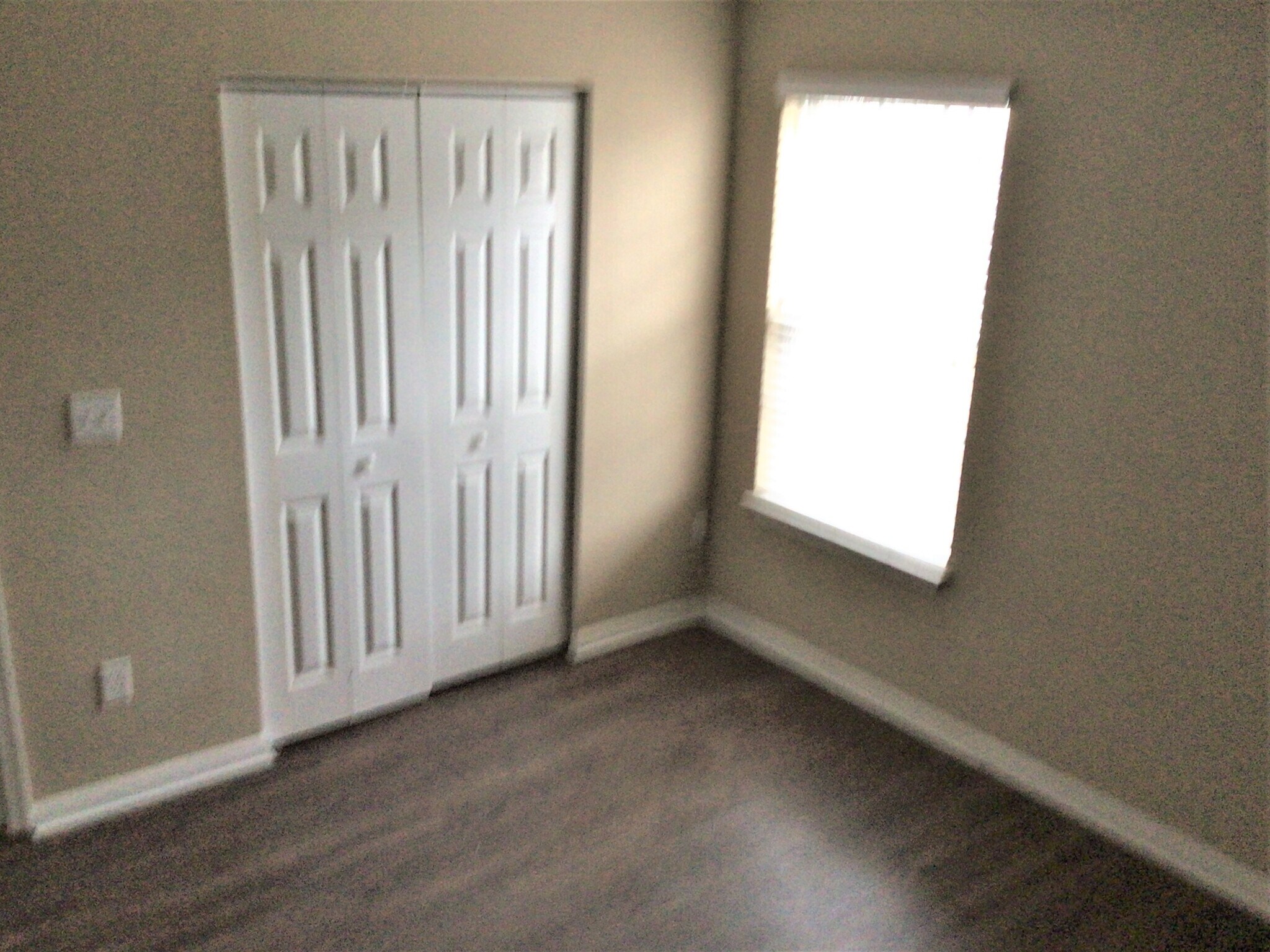 Building Photo - 110 Berwyn Ct