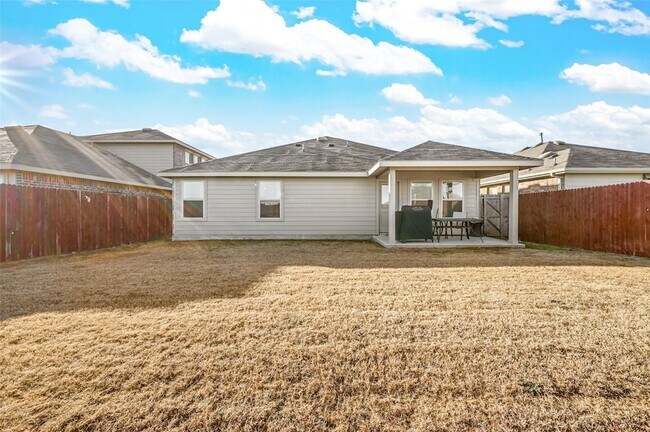 Building Photo - 424 Pollyann Trl