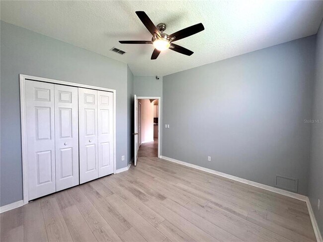 Building Photo - 107 Nandina Terrace