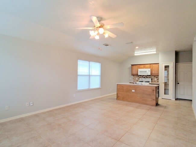 Building Photo - 11314 Northam Dr