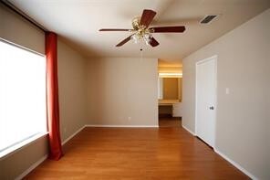 Building Photo - 4016 Belle Park Dr