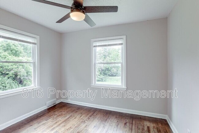 Building Photo - 7433-7435 Arletta Blvd