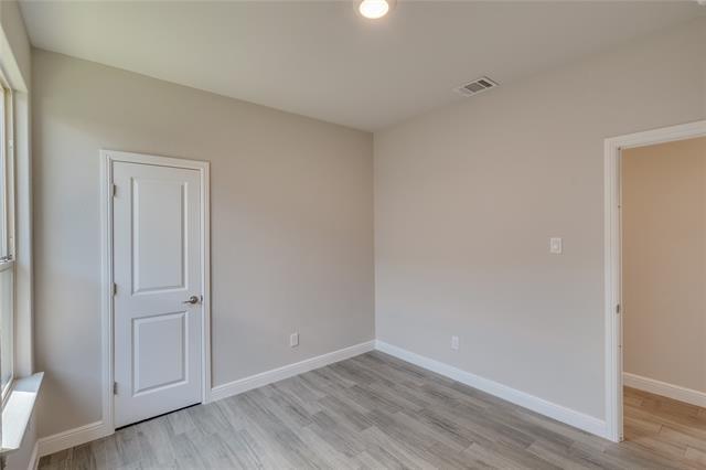 Building Photo - 2432 Goodnight Ranch Dr