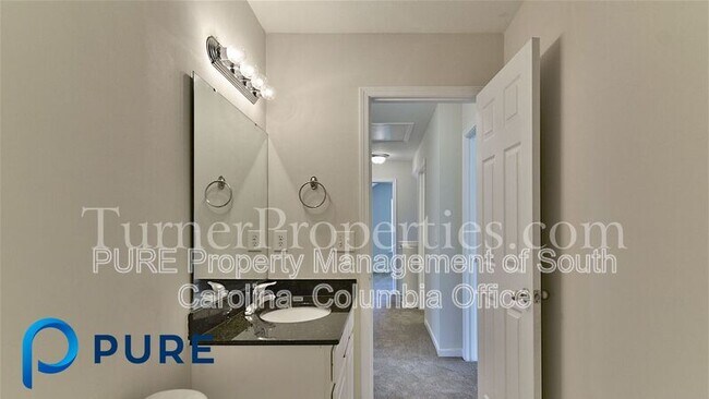 Building Photo - 1453 Rabon Farms Ln