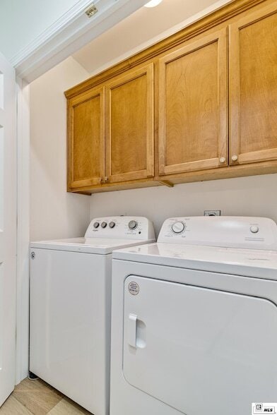 Building Photo - 113 Arbor Cove Cir