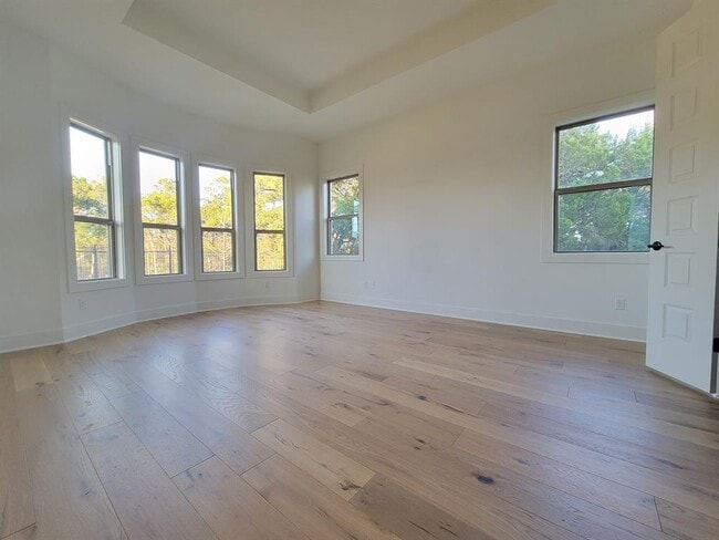 Building Photo - 4607 Flameleaf Sumac Dr