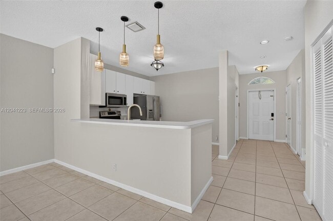 Building Photo - 13212 NW 7th Dr