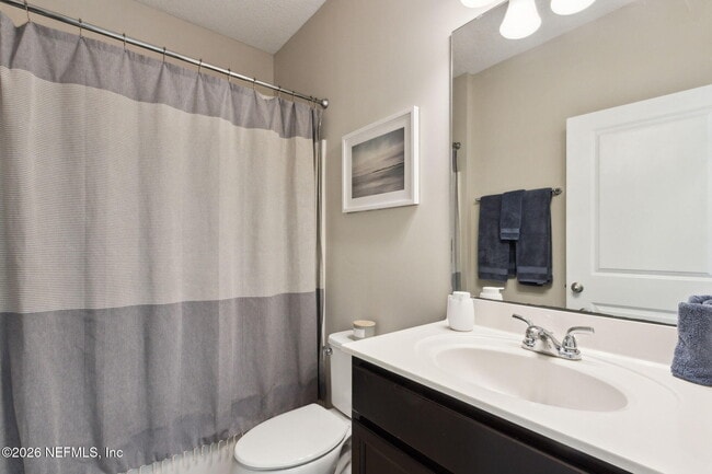 Building Photo - 81056 Leeside Ct