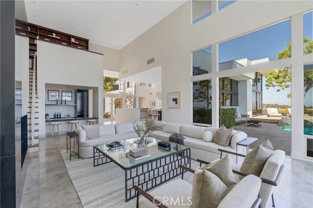 Building Photo - 1436 Summitridge Dr