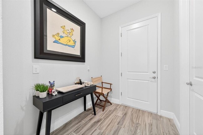 Building Photo - 8809 Laureate Blvd