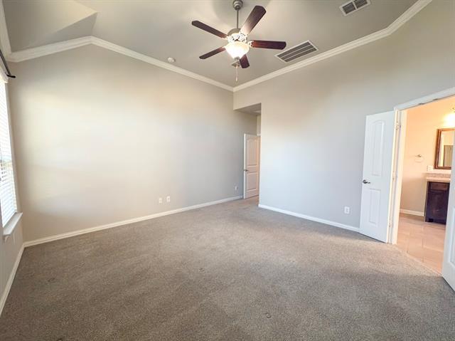 Building Photo - 4304 Salado Crk Wy