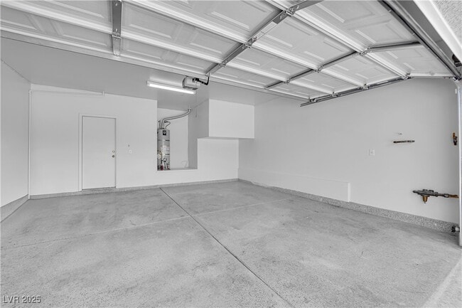 Building Photo - 6236 Halstead Ct