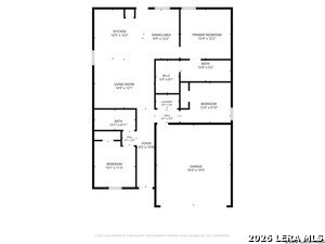 Building Photo - 7023 Shears Pl