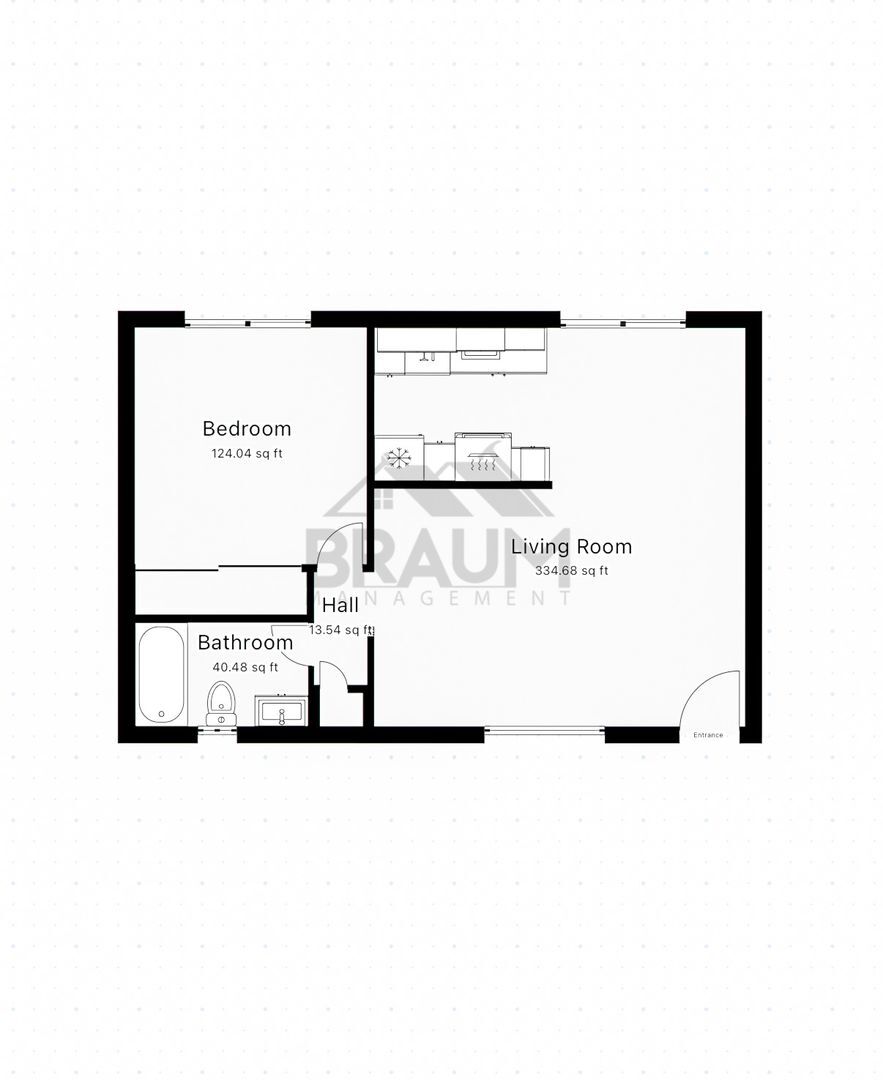 Building Photo - 6336 Tujunga Ave