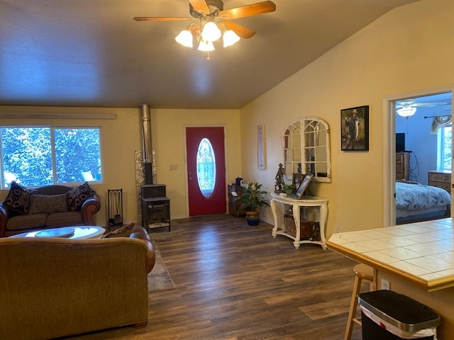 Building Photo - 254 Gribble Dr