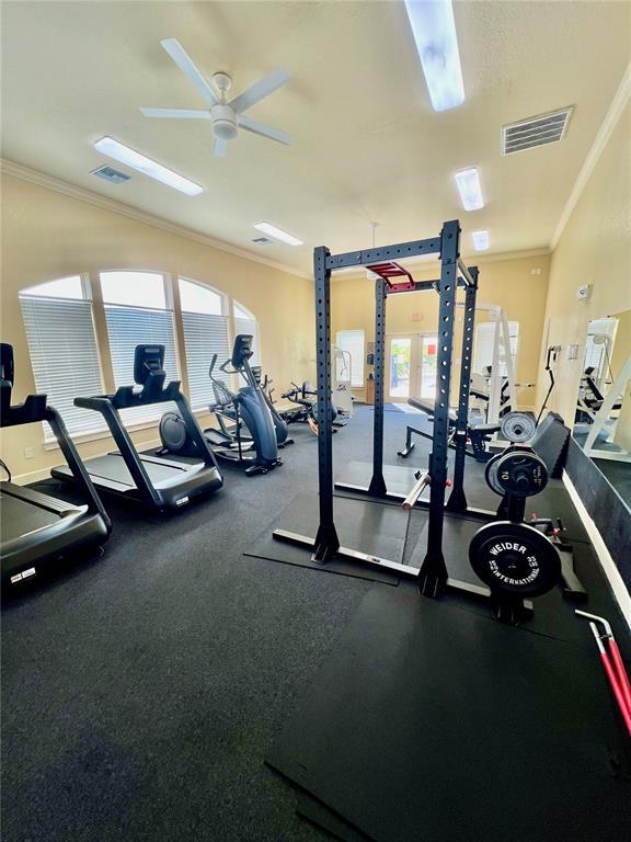 Building Photo - 4345 Bayside Village Dr