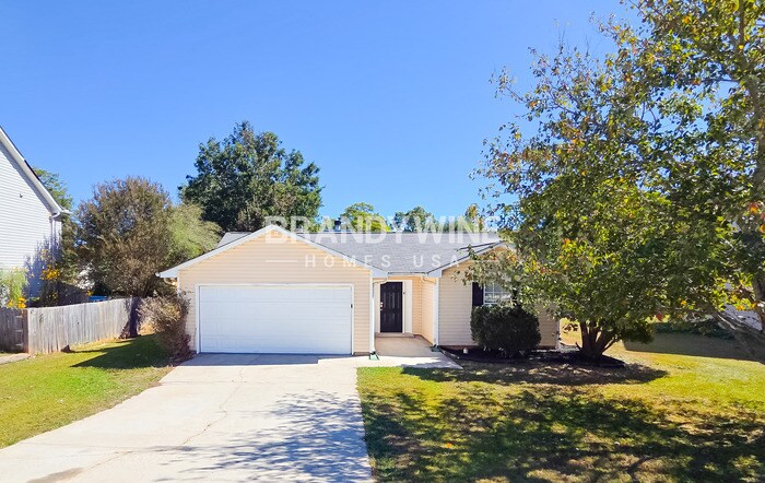 Primary Photo - 2050 Tudor Dr