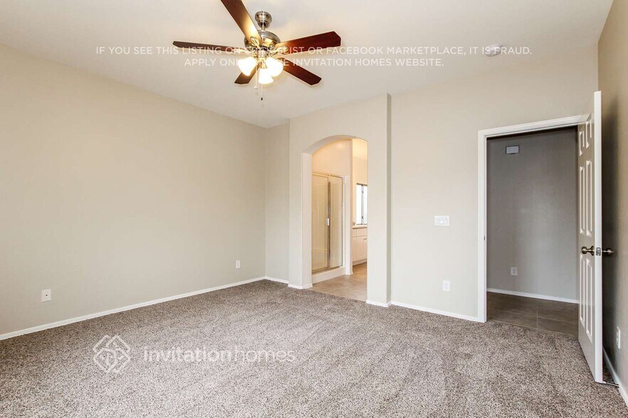 Building Photo - 1608 S 79th Ln