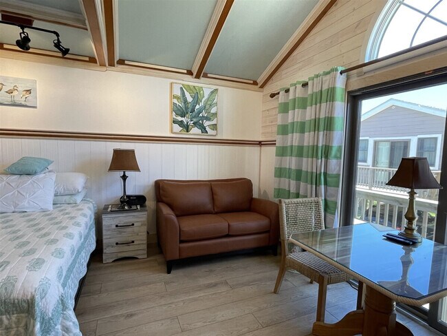 Building Photo - 56821 North Carolina Hwy 12