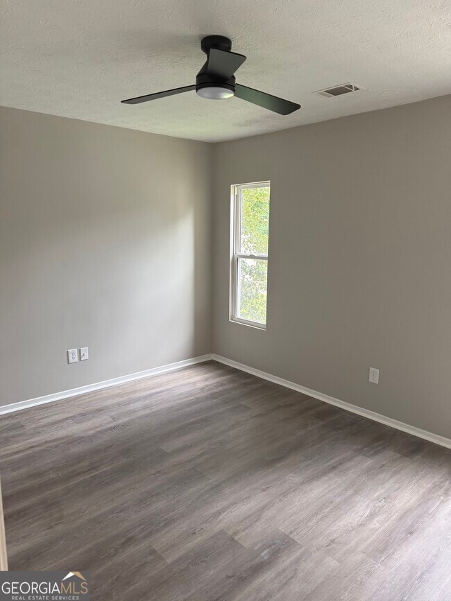 Building Photo - 1297 Old Countryside Cir