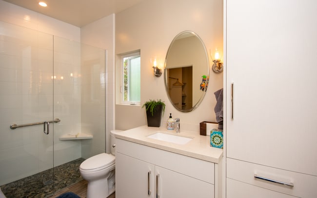 Building Photo - Beautiful Fully Furnished 1 Bd Rental!