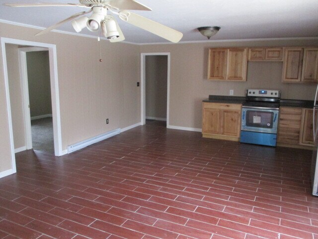 Building Photo - 153 Payne Branch Rd