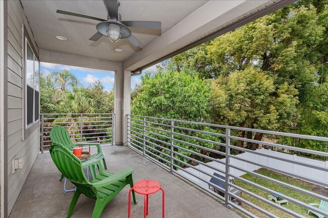 Building Photo - 109 E Evans St