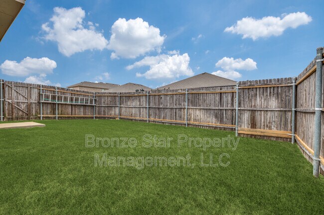 Building Photo - 4063 Passage Wy