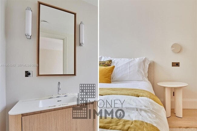 Building Photo - 9 Avenue Frederic Le Play Ave