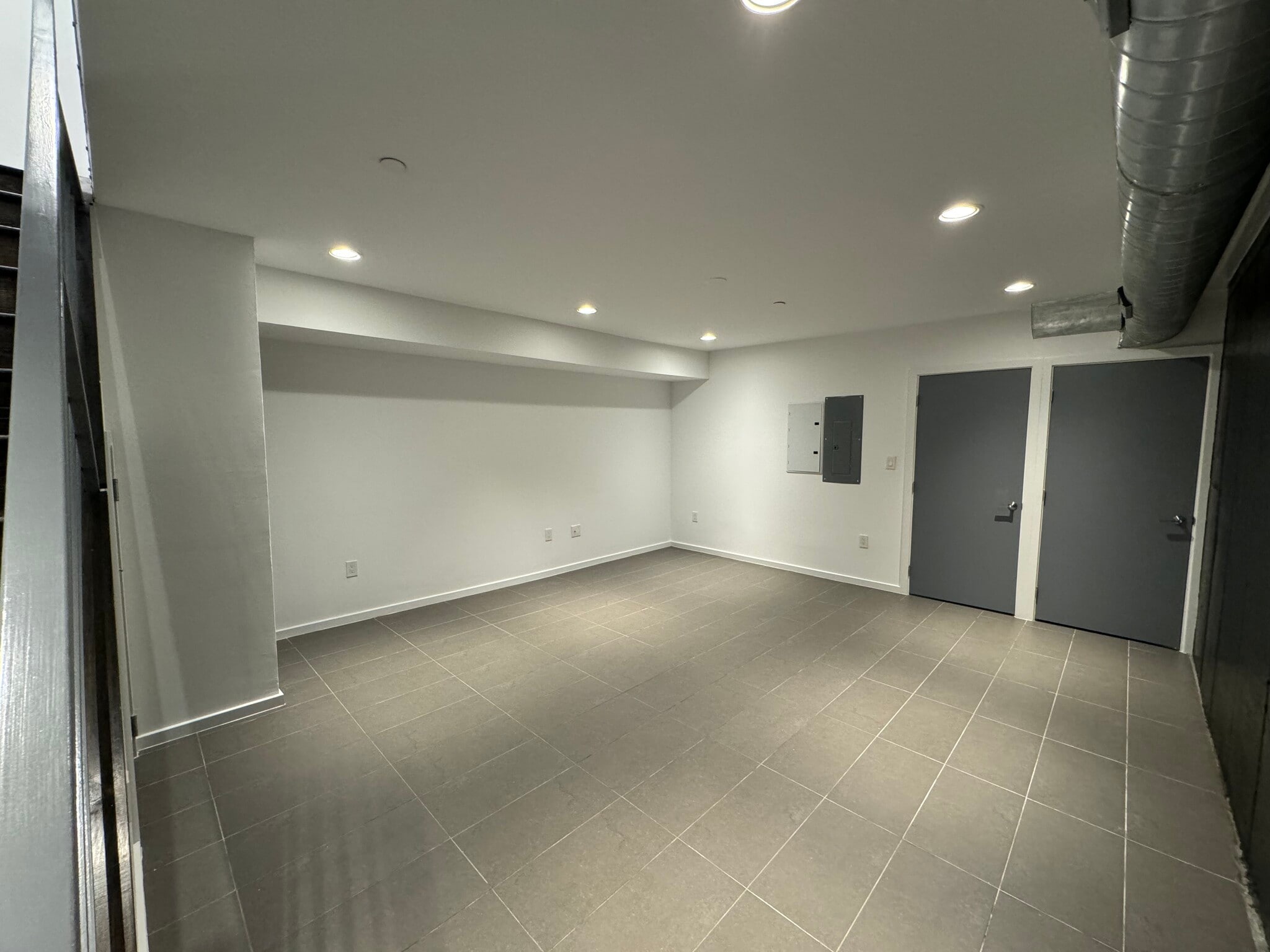 Building Photo - 1441 N 7th St