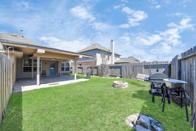 Building Photo - 3018 Wellington Pass Dr