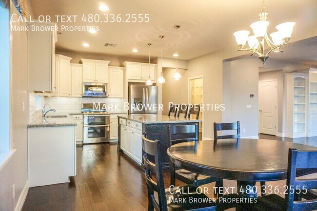 Building Photo - 3016 E Shannon St