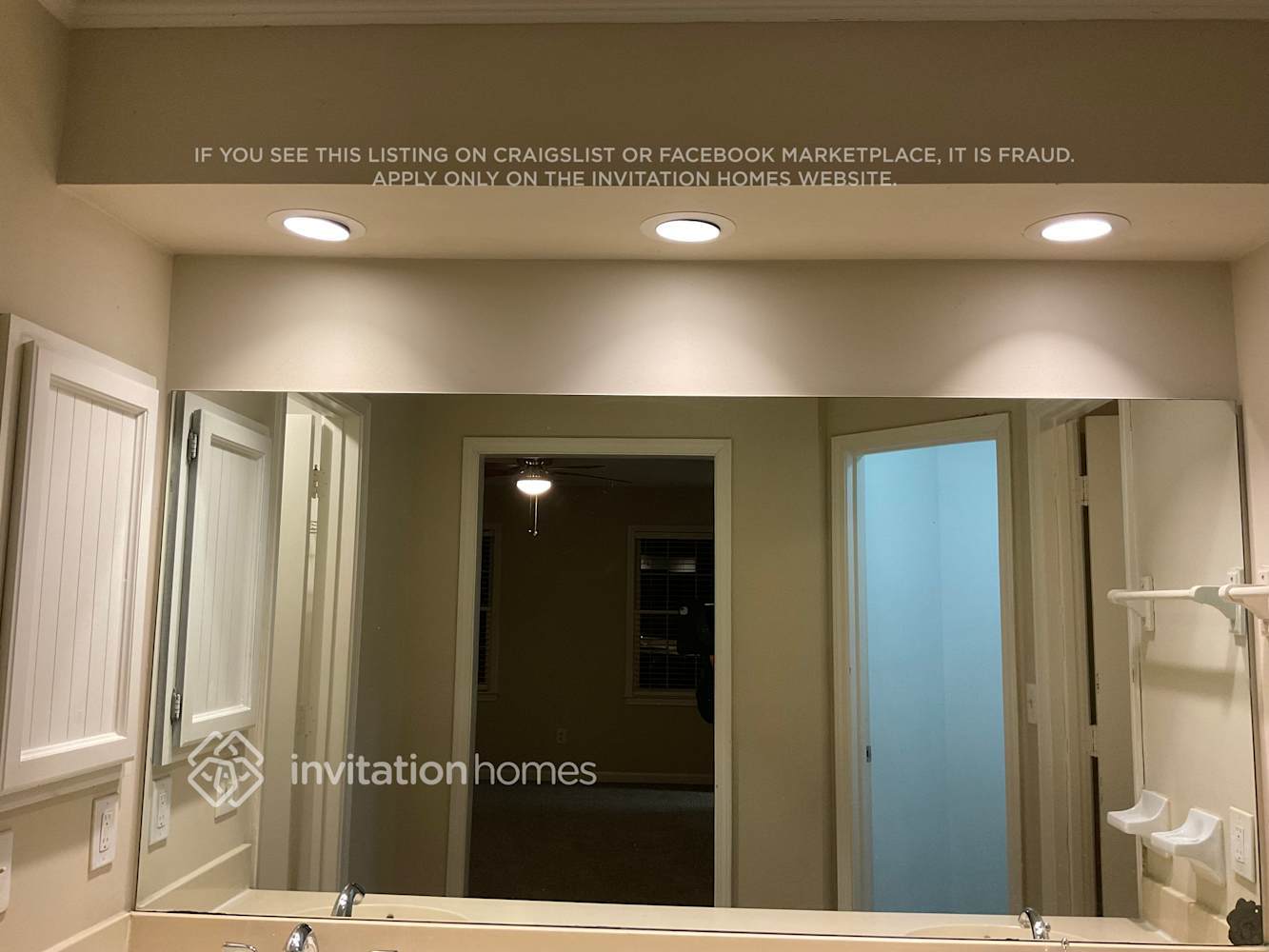 Building Photo - 4122 Deerbrook Way SW