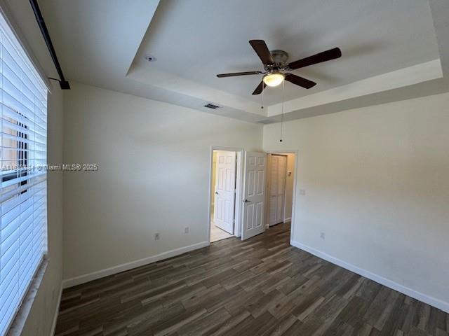 Building Photo - 158 SE 34th Terrace