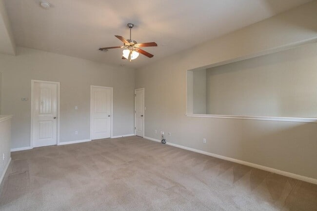 Building Photo - 18601 Derby Hill Ln