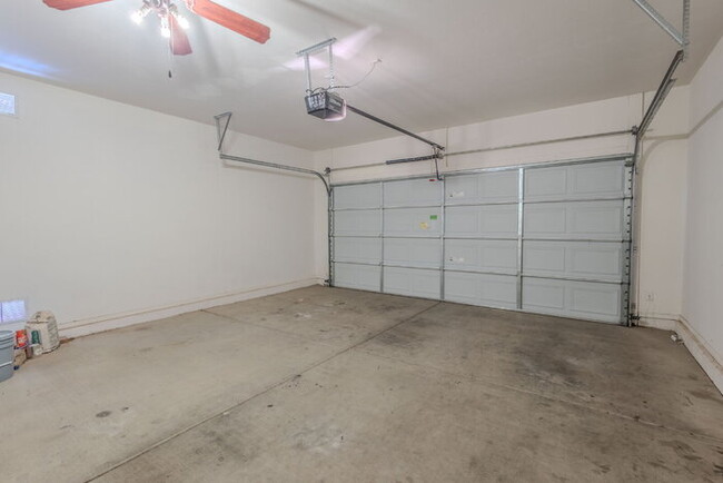 Building Photo - Great Rancho Sahuarita Home!!