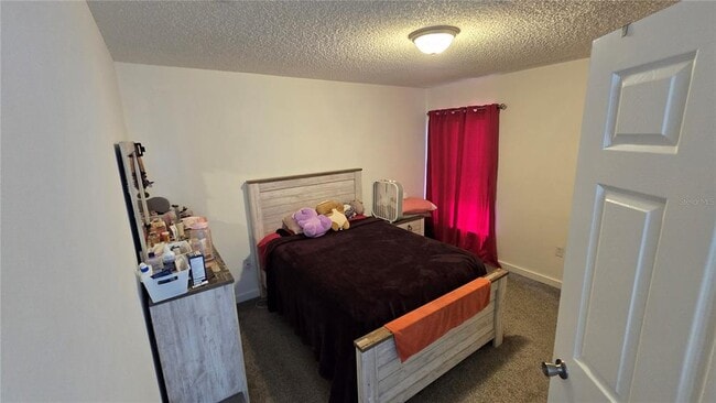 Building Photo - 1851 Wimbledon St