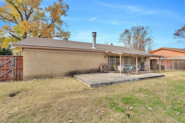 Building Photo - 1845 Briarcrest Cove