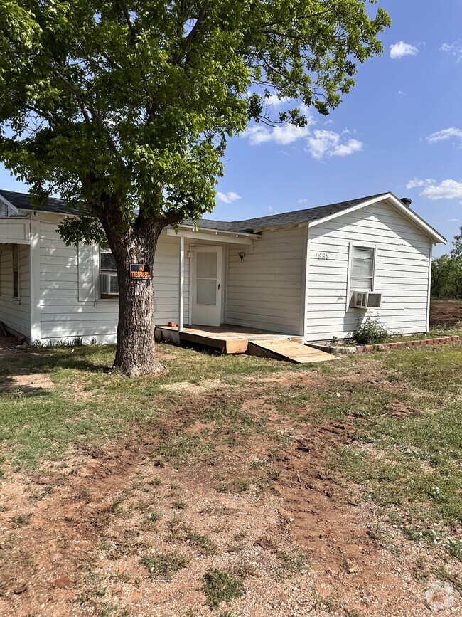 Building Photo - 4998 FM 707