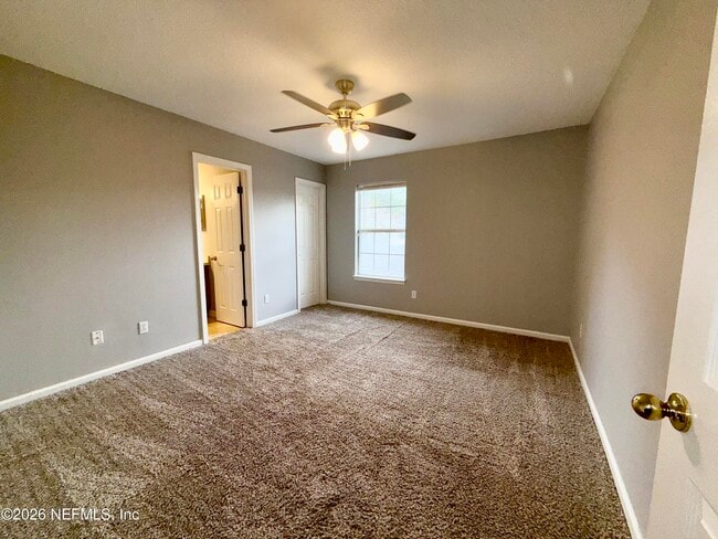 Building Photo - 621 Southbranch Dr