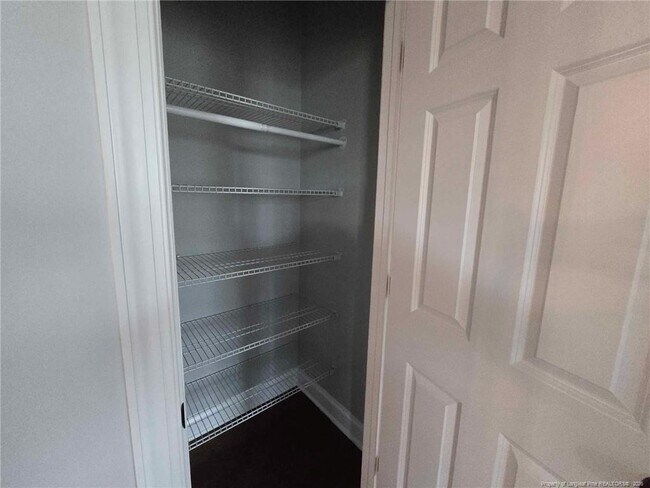 Building Photo - 3709 Linton Ct