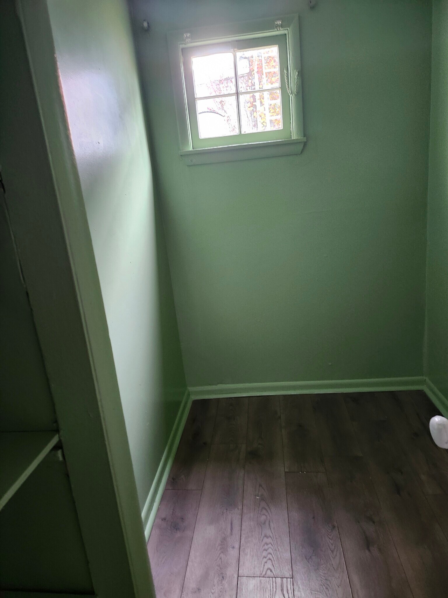 Building Photo - 1052 3rd Ave