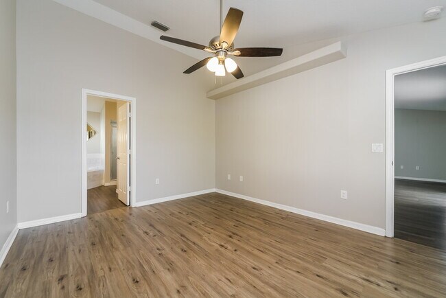 Building Photo - 2740 Settlers Trail