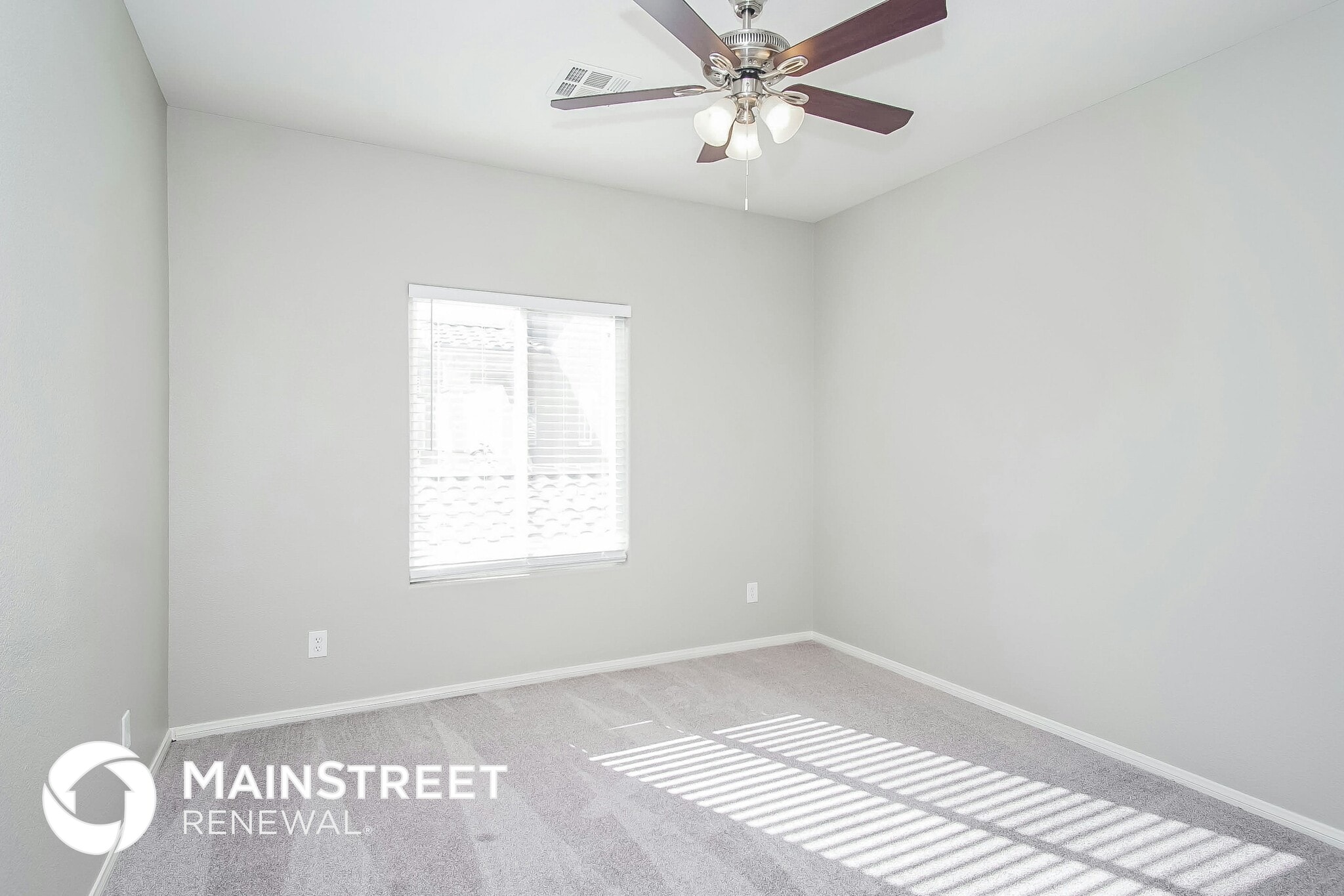 Building Photo - 4361 Cottontail Ln